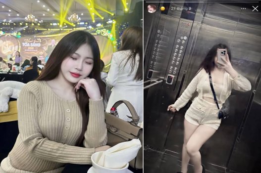 Bích Thoa đít cong trắng nõn quan hệ bền bỉ