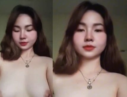 Chị múp thèm khát tuoi69 với em trai bên cạnh