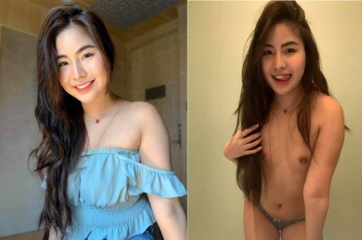Chim dài vừa nhấp đã khoái