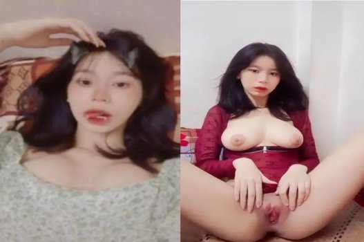 Em xinh xắn trình diễn vũ đạo khiến khán giả mê mẩn
