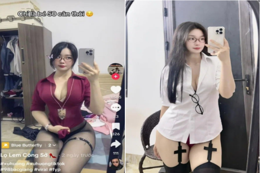 Hàng ngon được thằng bạn share thoải mái