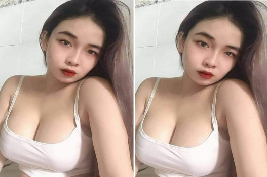 Kéo em gái xinh vào việc yêu với nhiều phong cách