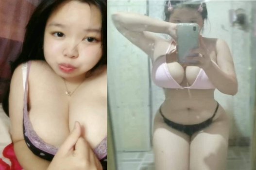 Làm tình với em gái vùng kín múp sướng mê