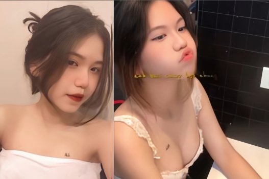 Mông khủng ngoáy mềm mại đưa anh đạt cực khoái