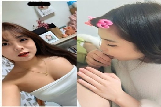 Thắm về làng khiến anh nào cũng sướng