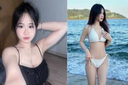 Tik toker lộ cảnh quan hệ với bạn trai