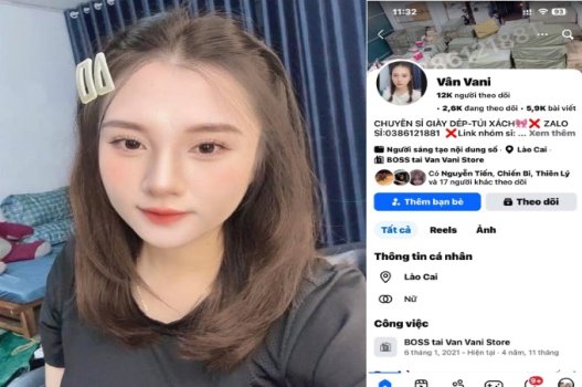 Vụng trộm bị chồng tung video sex